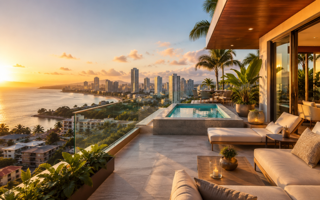 Penthouse